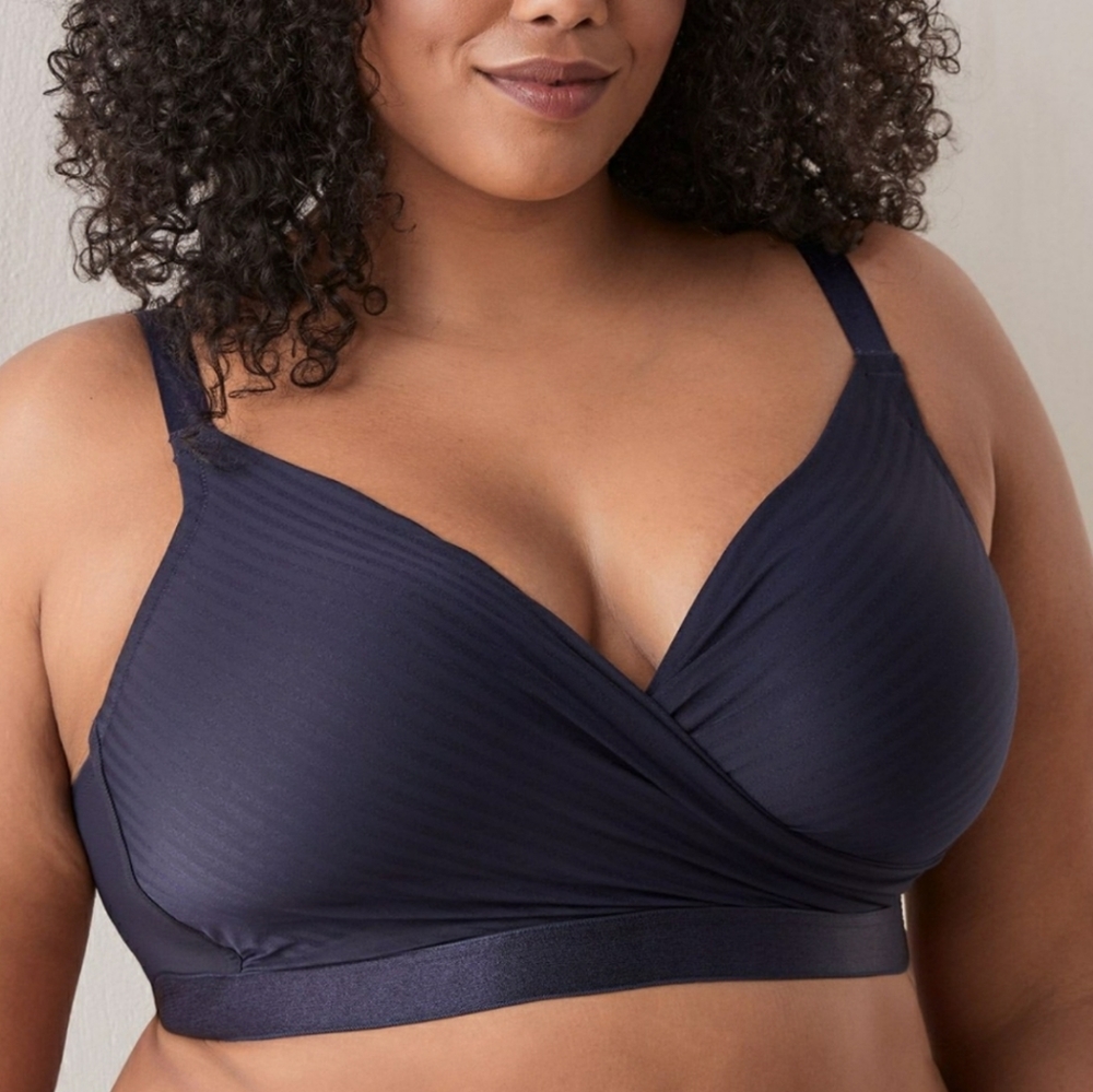 5/$20 DEESSE 38 DDD